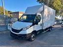 iveco-daily-35c160-motore-3000