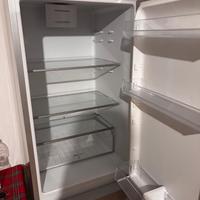 Frigo