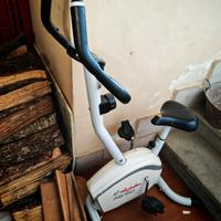 cyclette australian ab 150