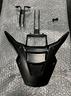 becco-e-porta-targa-per-africa-twin-2021