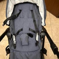 trio Foppapedretti EUREKA