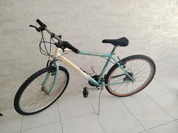 mountain bike 26