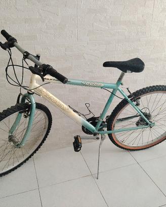 mountain bike 26