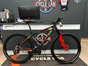 torpado-icaro-29-mtb-nuova-scontata-a-soli-390-
