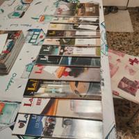 Rivista "La manovella" anno 2019