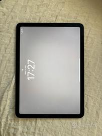 ipad Air 5th generazione 64GB