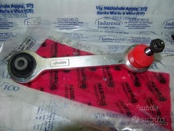 Braccio trasv. oscill. post. saab 9.3 12793813