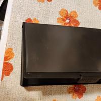 Custodie per nastri vhs