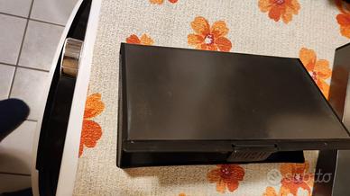 Custodie per nastri vhs