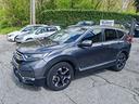 honda-cr-v-cr-v-2-0-hev-elegance-navi-awd-ecvt