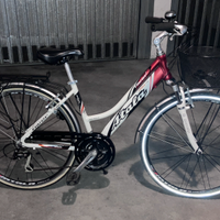 city bike Atala