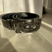 Cintura donna Trussardi Jeans