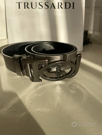 Cintura donna Trussardi Jeans