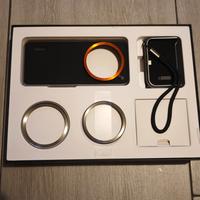 Xiaomi 14 Ultra Photography Kit