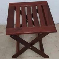 sgabello apparo Ikea