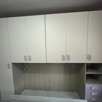 cameretta mondo convenienza