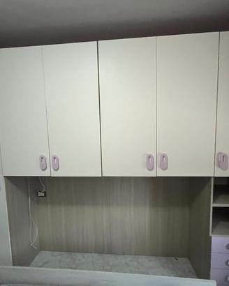 cameretta mondo convenienza
