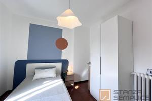 STANZA SINGOLA ALL INCLUSIVE