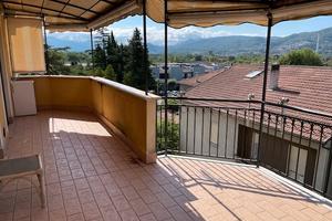 Appartamento Narni Scalo