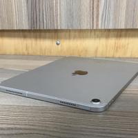 iPad 10ª generazione 64GB
