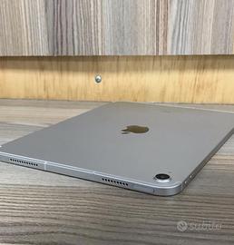 iPad 10ª generazione 64GB
