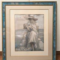 Quadro