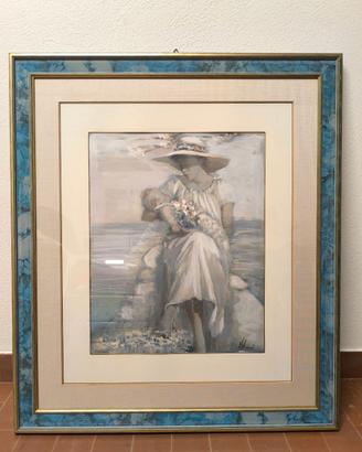 Quadro