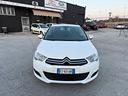 citroen-c4-1-6-e-hdi-115-airdream-exclusive