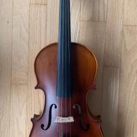 Violino Alysee 3/4