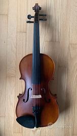 Violino Alysee 3/4