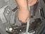 Immagine 6