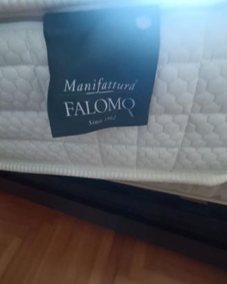 Materasso nuovo