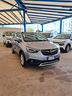 opel-crossland-x-1-5-ecotec-d-102-cv-start-stop-in