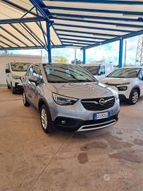 Opel Crossland X 1.5 ECOTEC D 102 CV Start&Stop In