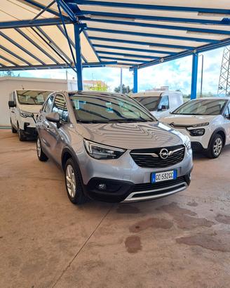 Opel Crossland X 1.5 ECOTEC D 102 CV Start&Stop In