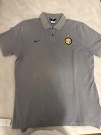 Polo INTER 2013/2014