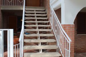 Principina a mare villa oliveta trilo p.p. indipe