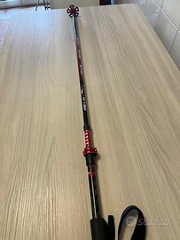 Bastoncino da Trekking DF mountain