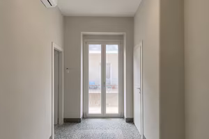Bilocale Vuoto San Giovanni Rotondo