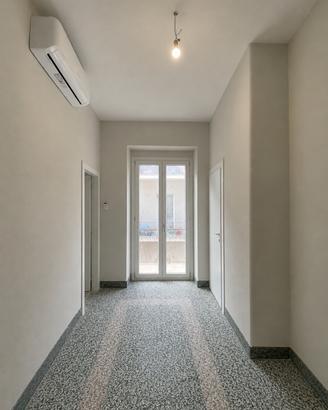 Bilocale Vuoto San Giovanni Rotondo