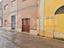Immagine 16