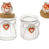 Bomboniere lotto di n.44