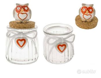 Bomboniere lotto di n.44