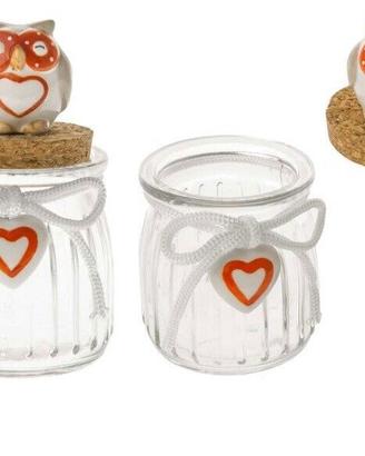 Bomboniere lotto di n.44