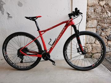 mtb bottecchia ortles 297