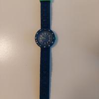 Orologio Flik Flak per bambini