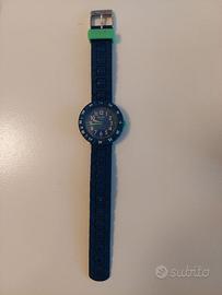 Orologio Flik Flak per bambini