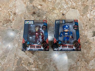 Marvel