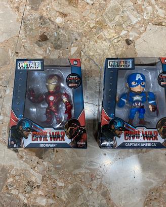 Marvel