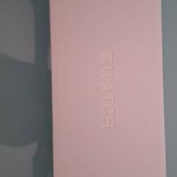 APPLE WATCH SERIE X